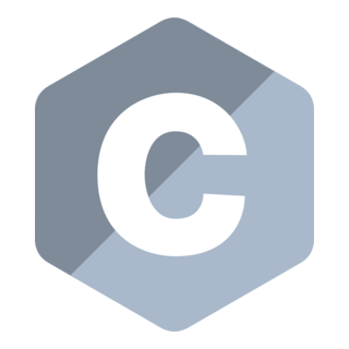 C Icon